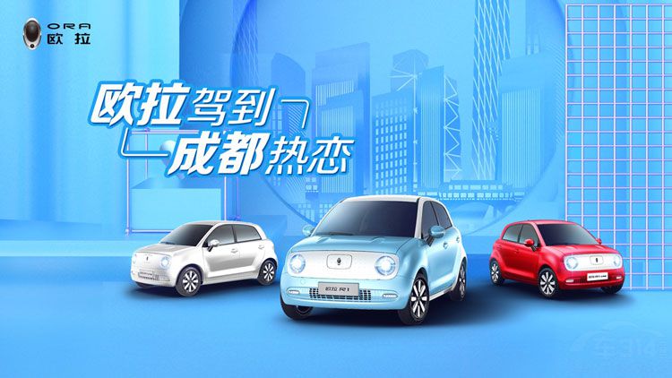 �ˣ��ɶ�������һ���綯С����ŷ���������ˣ�