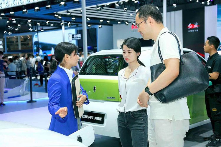 �ˣ��ɶ�������һ���綯С����ŷ���������ˣ�