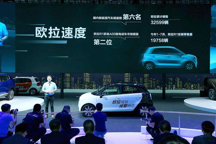 �ˣ��ɶ�������һ���綯С����ŷ���������ˣ�