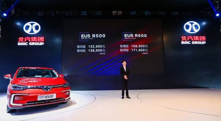 �ɶ���չ����������Դ��Ӳ�˲�Ʒ�˶�����