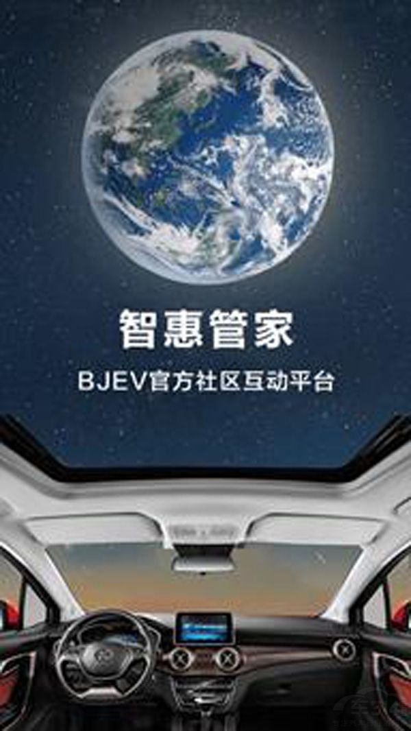 �ɶ���չ����������Դ��Ӳ�˲�Ʒ�˶�����