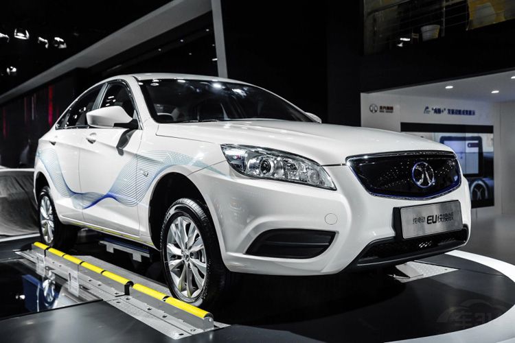 �ɶ���չ����������Դ��Ӳ�˲�Ʒ�˶�����