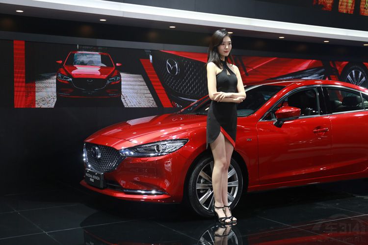 �ɶ���չƯ����ģTOP 10 ��ʽ��Ůȫ����