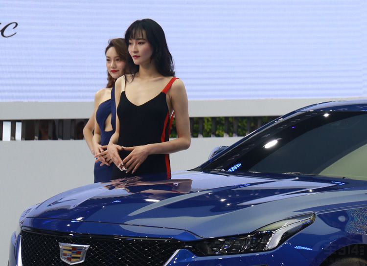 �ɶ���չƯ����ģTOP 10 ��ʽ��Ůȫ����