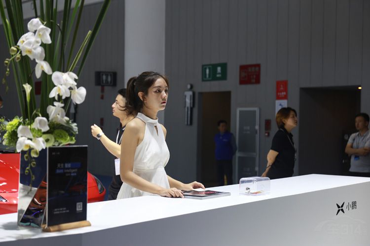 �ɶ���չƯ����ģTOP 10 ��ʽ��Ůȫ����