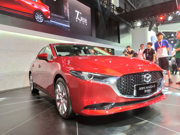 ȫ�°�������Ԥ�ۼ�12.59����