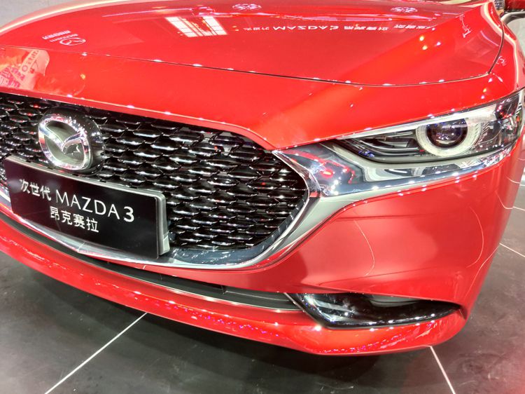 ȫ�°�������Ԥ�ۼ�12.59����