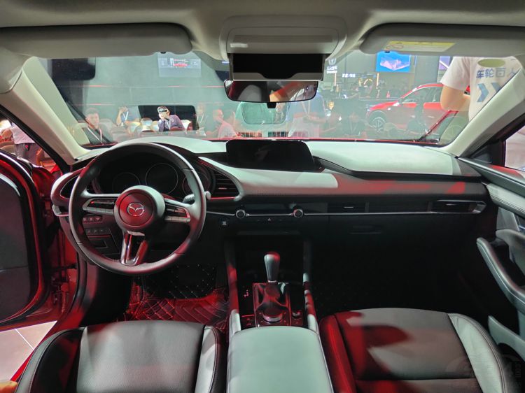 ȫ�°�������Ԥ�ۼ�12.59����