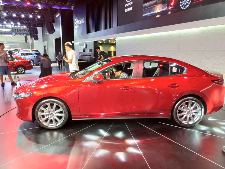 ȫ�°�������Ԥ�ۼ�12.59����