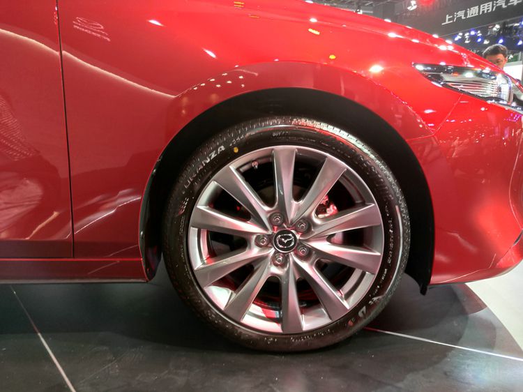 ȫ�°�������Ԥ�ۼ�12.59����