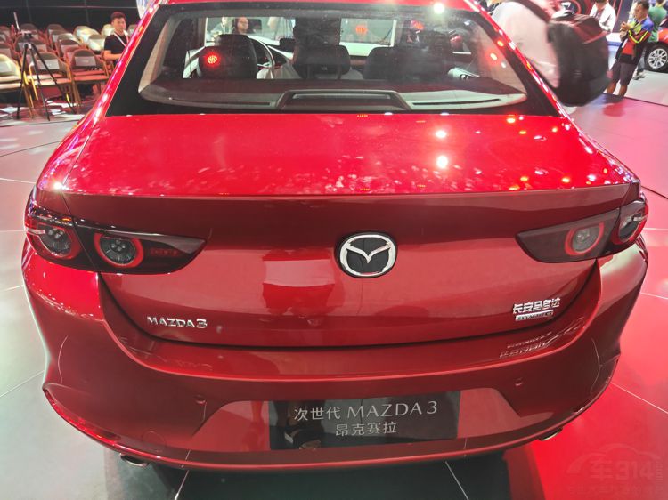 ȫ�°�������Ԥ�ۼ�12.59����