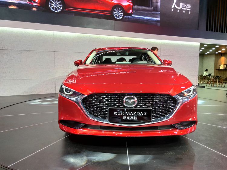 ȫ�°�������Ԥ�ۼ�12.59����