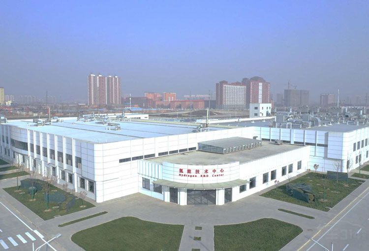 ���ǹ�����Ȩ�����ƻ�