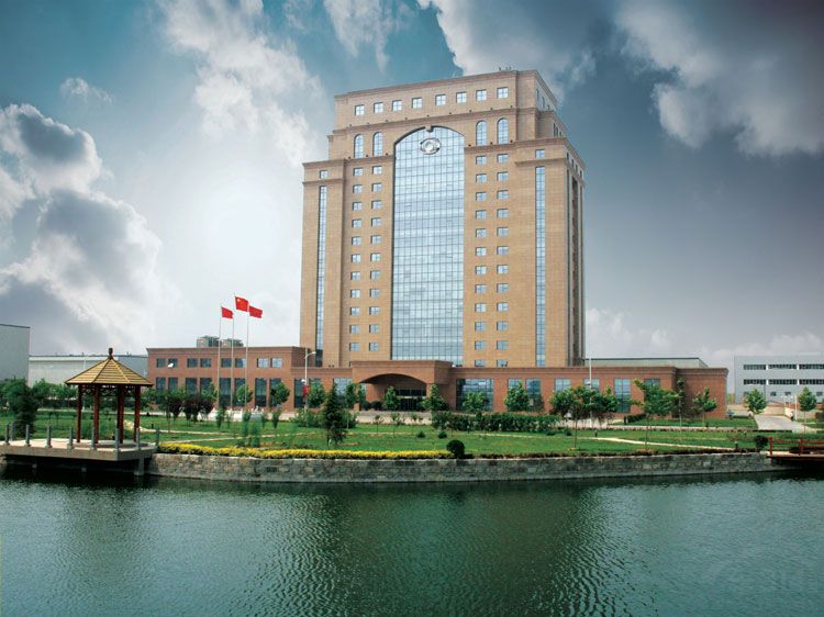 ����8������ͬ������9.52%