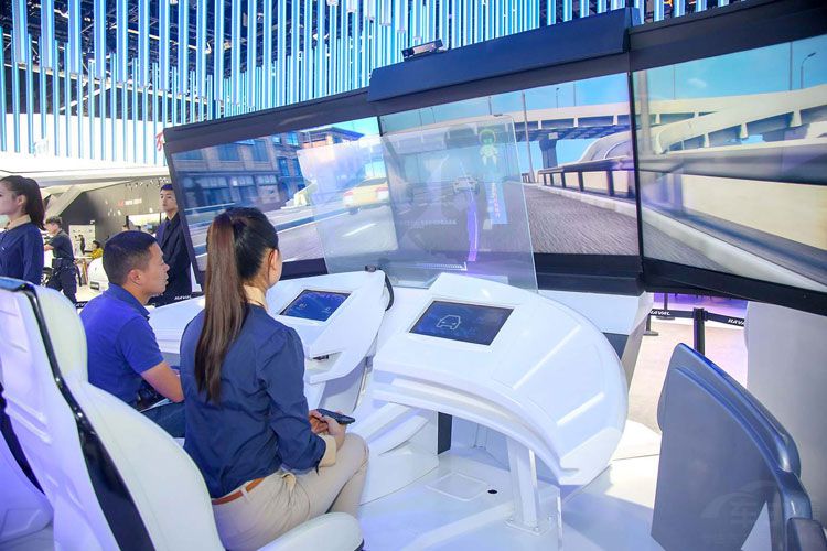 ����8������ͬ������9.52%