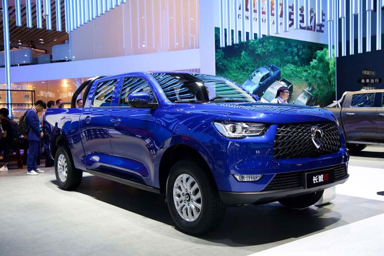 ����8������ͬ������9.52%