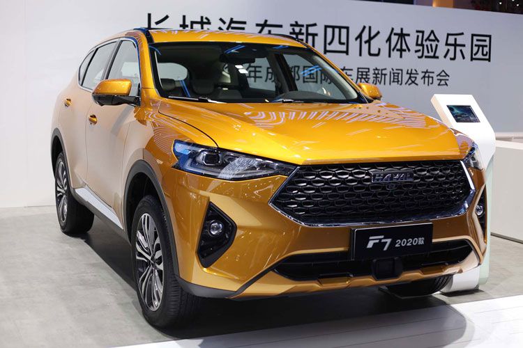 ����8������ͬ������9.52%