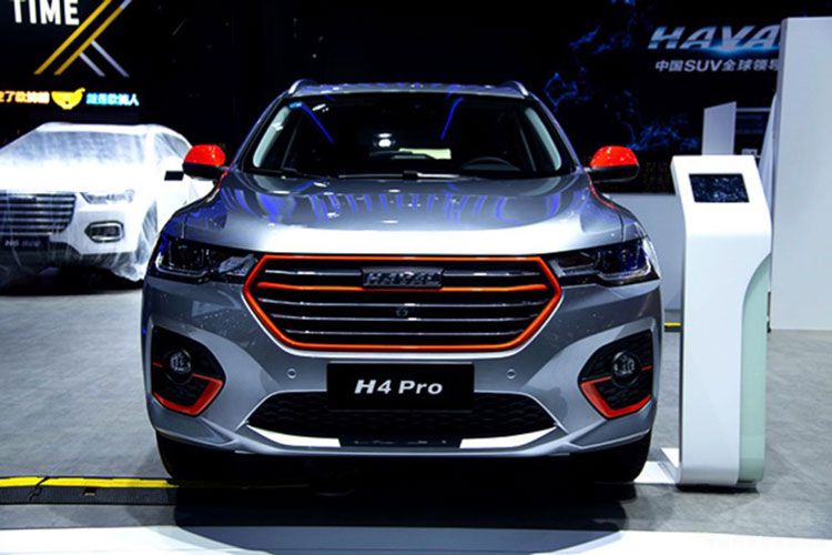 ����8������ͬ������9.52%