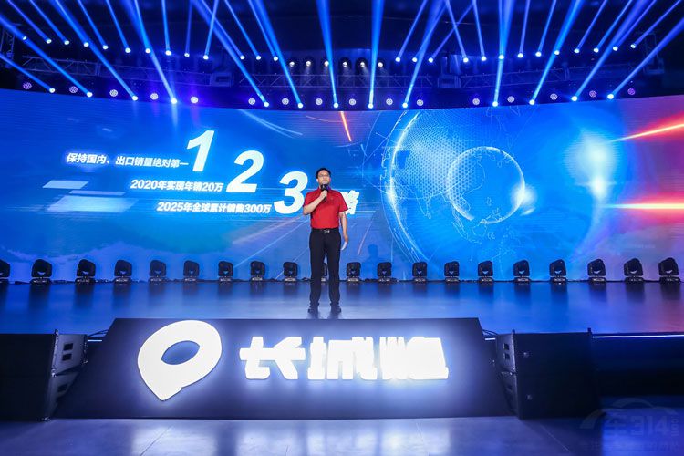 ����8������ͬ������9.52%