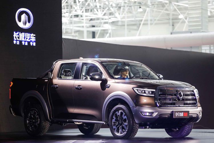 ����8������ͬ������9.52%