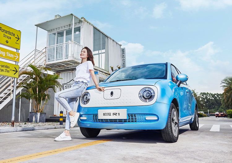 ����8������ͬ������9.52%