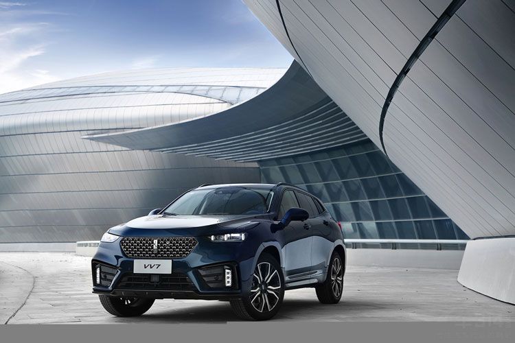 ����8������ͬ������9.52%