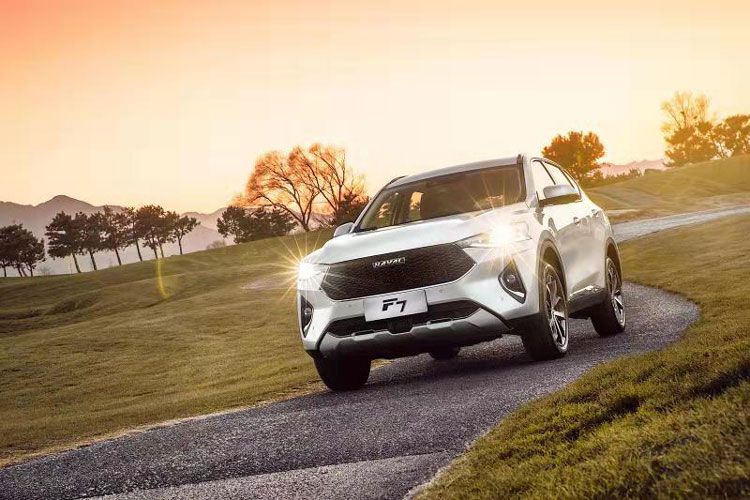 ����8������ͬ������9.52%