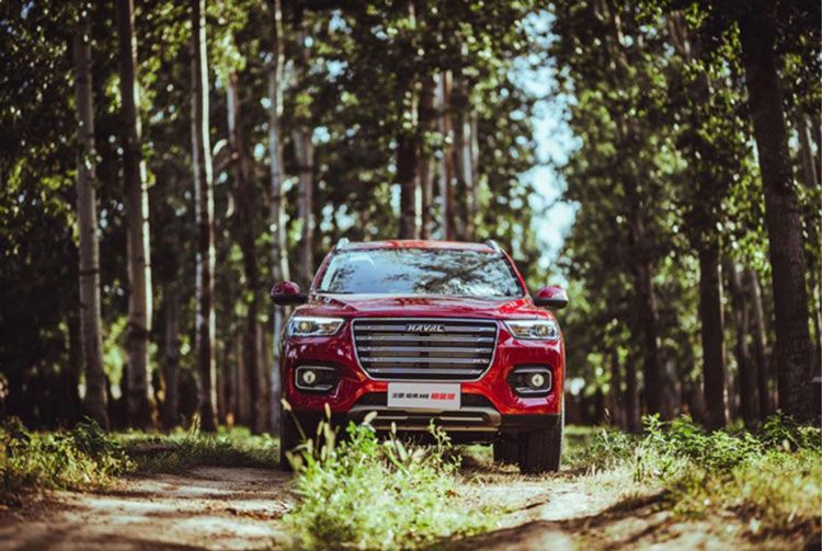 ����8������ͬ������9.52%