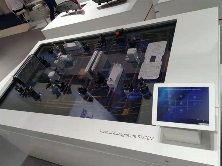 ��������Я���������ٴ����෨���˸���չ