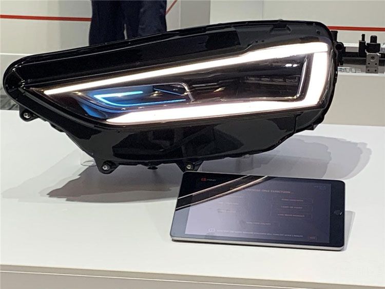 ��������Я���������ٴ����෨���˸���չ