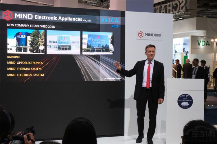 ��������Я���������ٴ����෨���˸���չ