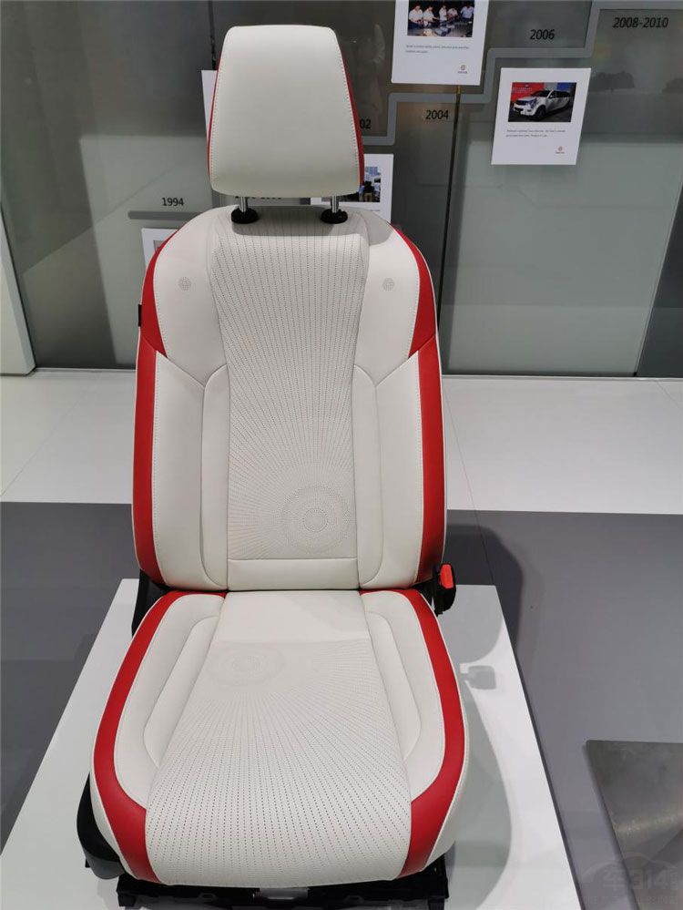 ��������Я���������ٴ����෨���˸���չ