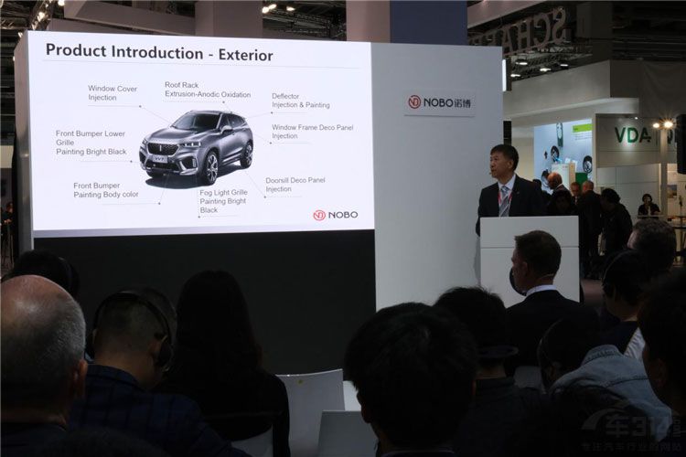 ��������Я���������ٴ����෨���˸���չ