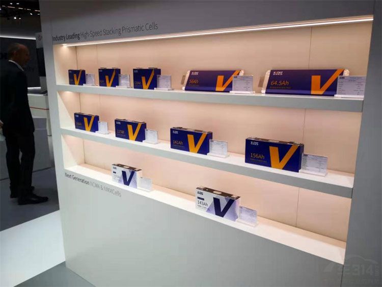 ��������Я���������ٴ����෨���˸���չ