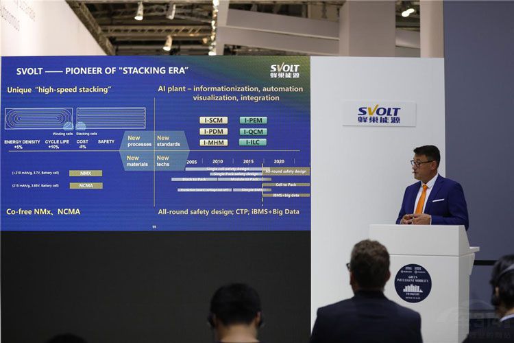 ��������Я���������ٴ����෨���˸���չ