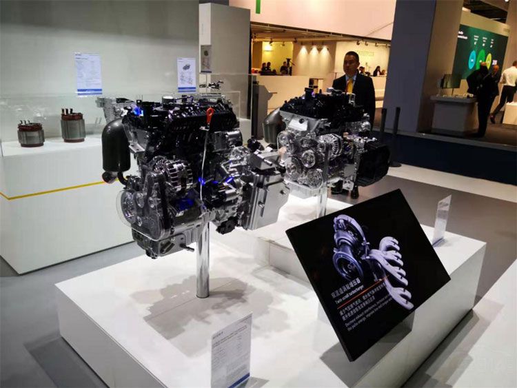 ��������Я���������ٴ����෨���˸���չ