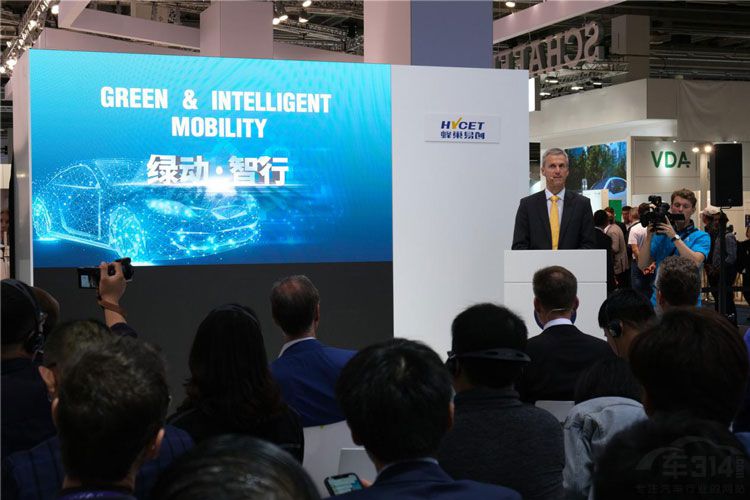 ��������Я���������ٴ����෨���˸���չ