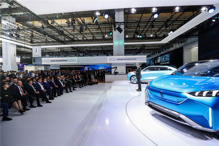 ��������Я���������ٴ����෨���˸���չ