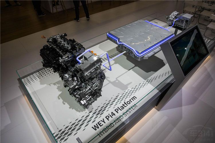 ��������Я���������ٴ����෨���˸���չ