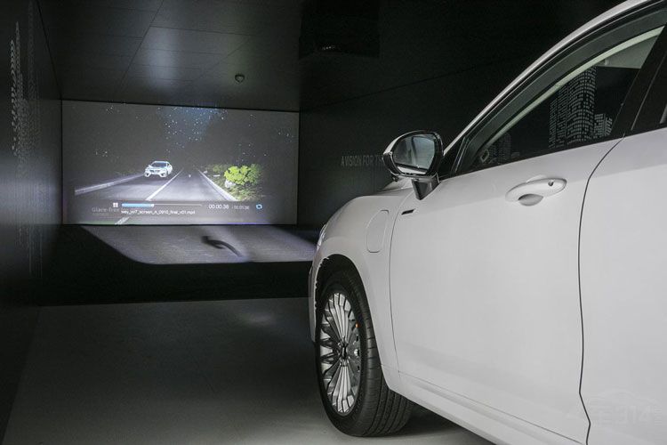 ��������Я���������ٴ����෨���˸���չ