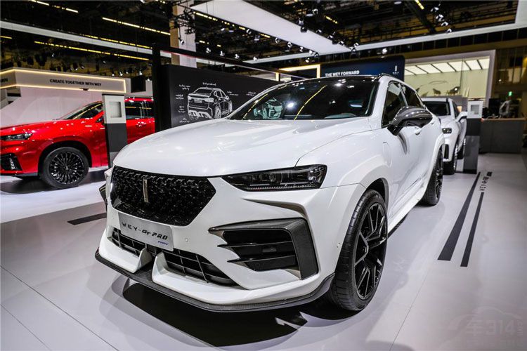 ��������Я���������ٴ����෨���˸���չ