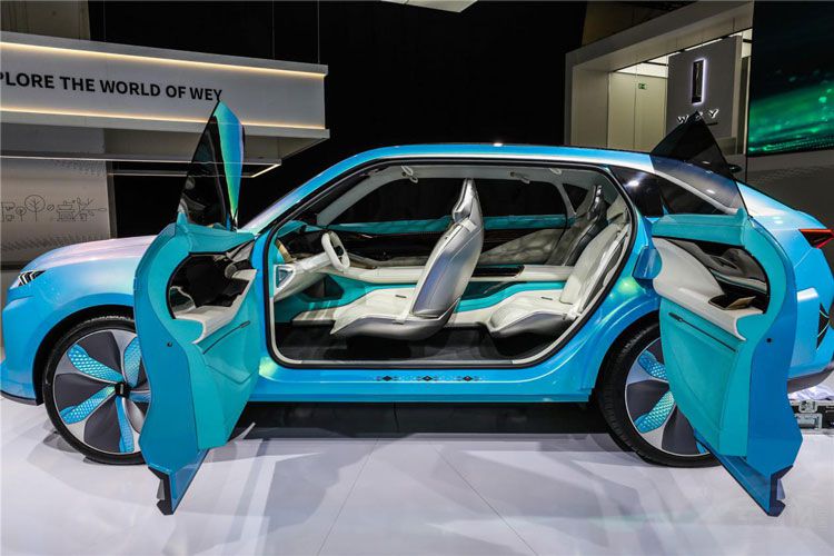 ��������Я���������ٴ����෨���˸���չ