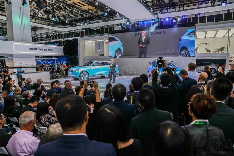 ��������Я���������ٴ����෨���˸���չ