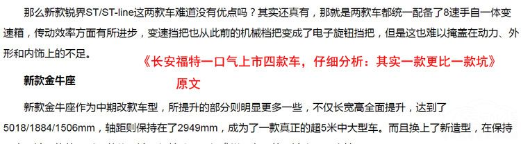 �ӱ��ֵ����� �޶�ָ��ʽ��ɾ���ʱ�ݣ�