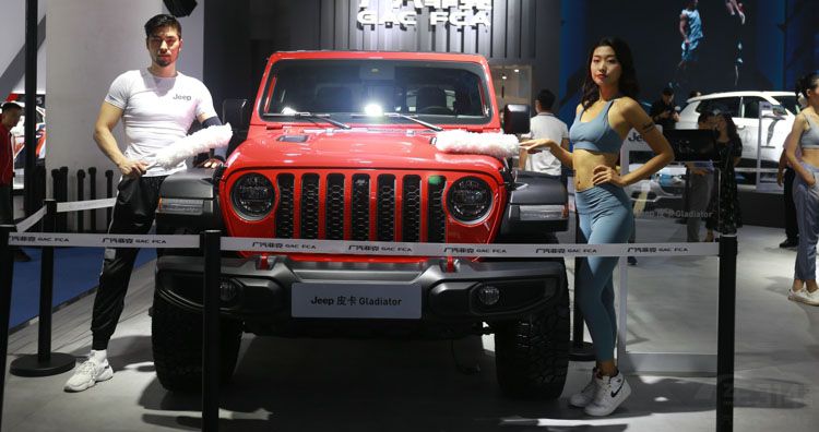 �ɶ���չƯ����ģ�̵㣬��ȷ������������