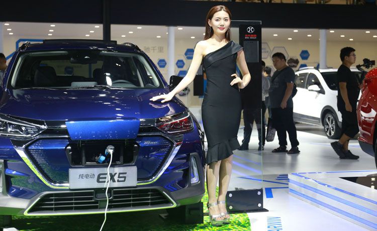 �ɶ���չƯ����ģ�̵㣬��ȷ������������