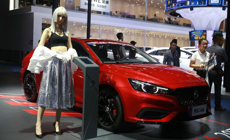 �ɶ���չƯ����ģ�̵㣬��ȷ������������