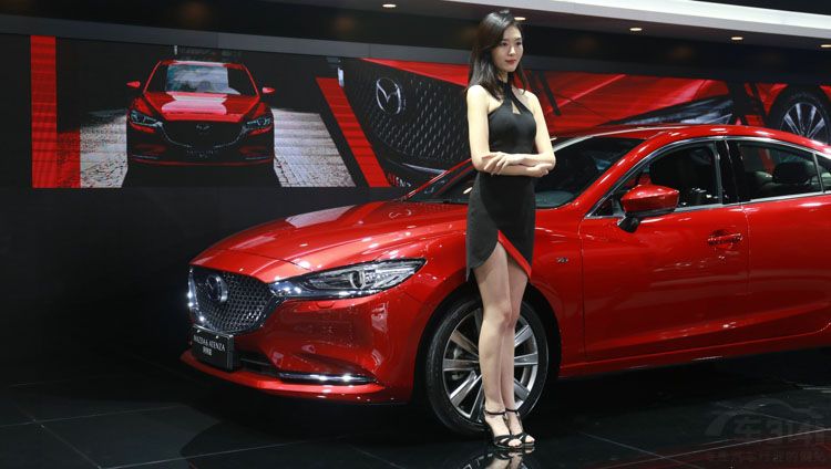 �ɶ���չƯ����ģ�̵㣬��ȷ������������