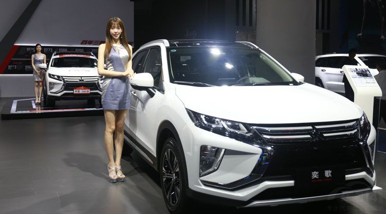 �ɶ���չƯ����ģ�̵㣬��ȷ������������