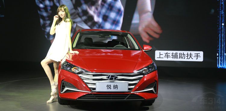 �ɶ���չƯ����ģ�̵㣬��ȷ������������